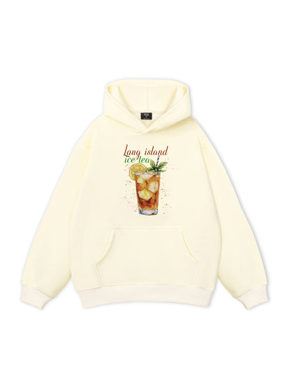 Long island ice tea Hoodie
