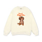 Sweet Puppy Vibe Sweater