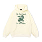 Sun,Sea & Cocktail Hoodie