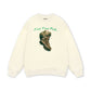 Find Your Path  Sweater