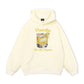 Penicillin Cocktail Hoodie