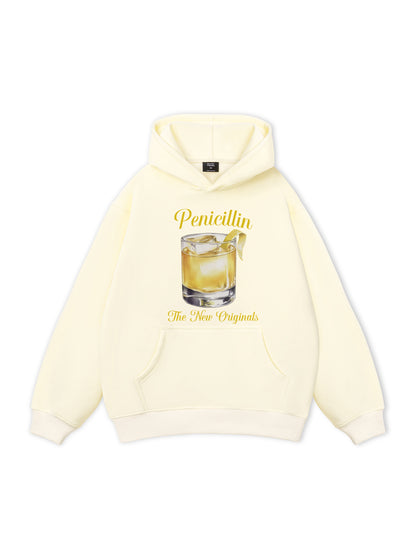 Penicillin Cocktail Hoodie