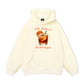 The Old Fashioned Hoodie