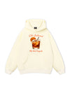 The Old Fashioned Hoodie