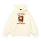 Good Drinks, Great Friends Hoodie