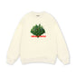 Urban Jungle Sweater