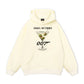 Shaken, not Stirred Hoodie