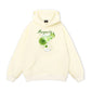 Marrgarita Cocktail Hoodie
