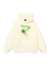 Marrgarita Cocktail Hoodie