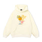 Next One Cocktail Hoodie