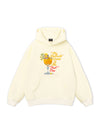 Next One Cocktail Hoodie