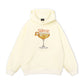 Sidecar Cocktail Hoodie