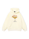 Sidecar Cocktail Hoodie