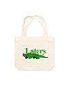 Túi Tote Laters