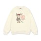 Santa’s Silly Goose Sweater