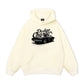 Dodge Charger  Hoodie