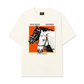 Áo Thun Relaxed Fit The Good Horse  ̶B̶a̶d̶ ̶H̶o̶r̶s̶e̶