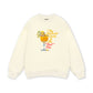Next One Cocktail Sweater