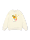 Next One Cocktail Sweater