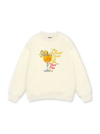 Next One Cocktail Sweater