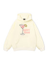 Happy Hour Hoodie