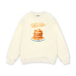 Time For Pancake Sweater