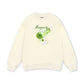 Marrgarita Cocktail Sweater