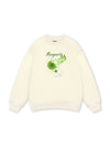 Marrgarita Cocktail Sweater