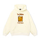 The Godfather Cocktail Hoodie
