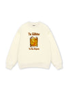 The Godfather Cocktail Sweater