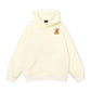 Be Here with Me Hoodie