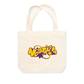 Túi Tote Nostalgia