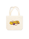 Túi Tote Nostalgia
