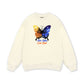Two Sides, One Soul Sweater