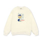Trust me, You can dance Sweater