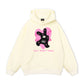 Love Rabbit Hoodie