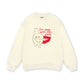 I'm So Done Sweater