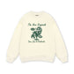 Sun, Sea & Cocktail Sweater