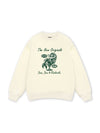 Sun, Sea & Cocktail Sweater