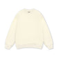 Mini Copper Evolution Sweater