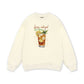 Long island ice tea  Sweater
