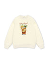 Long island ice tea  Sweater