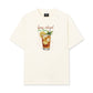 Áo Thun Relaxed Fit Long island ice tea