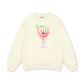 Cocktail Girls Sweater