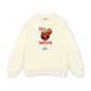 Sangria Cocktail Sweater