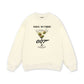 Shaken, not Stirred. James Bond Sweater