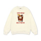 Good Drinks, Great Friends Sweater