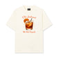 Áo Thun Relaxed Fit The Old Fashioned