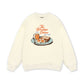 Brooklyn Diner Vintage  Sweater