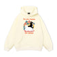 Soft Cats Moment Hoodie